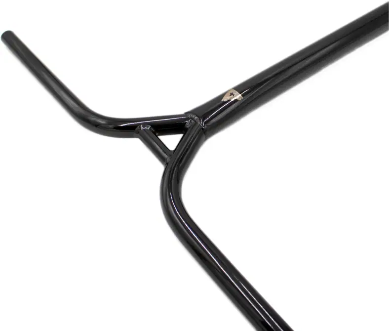 Trynyty Why Titanium Løbehjul Bar | SkatePro