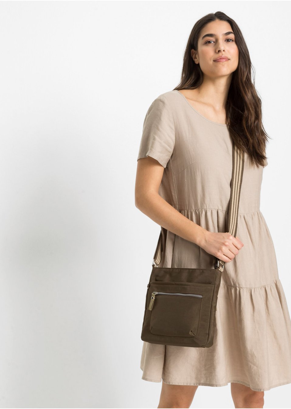 Sac à bandoulière