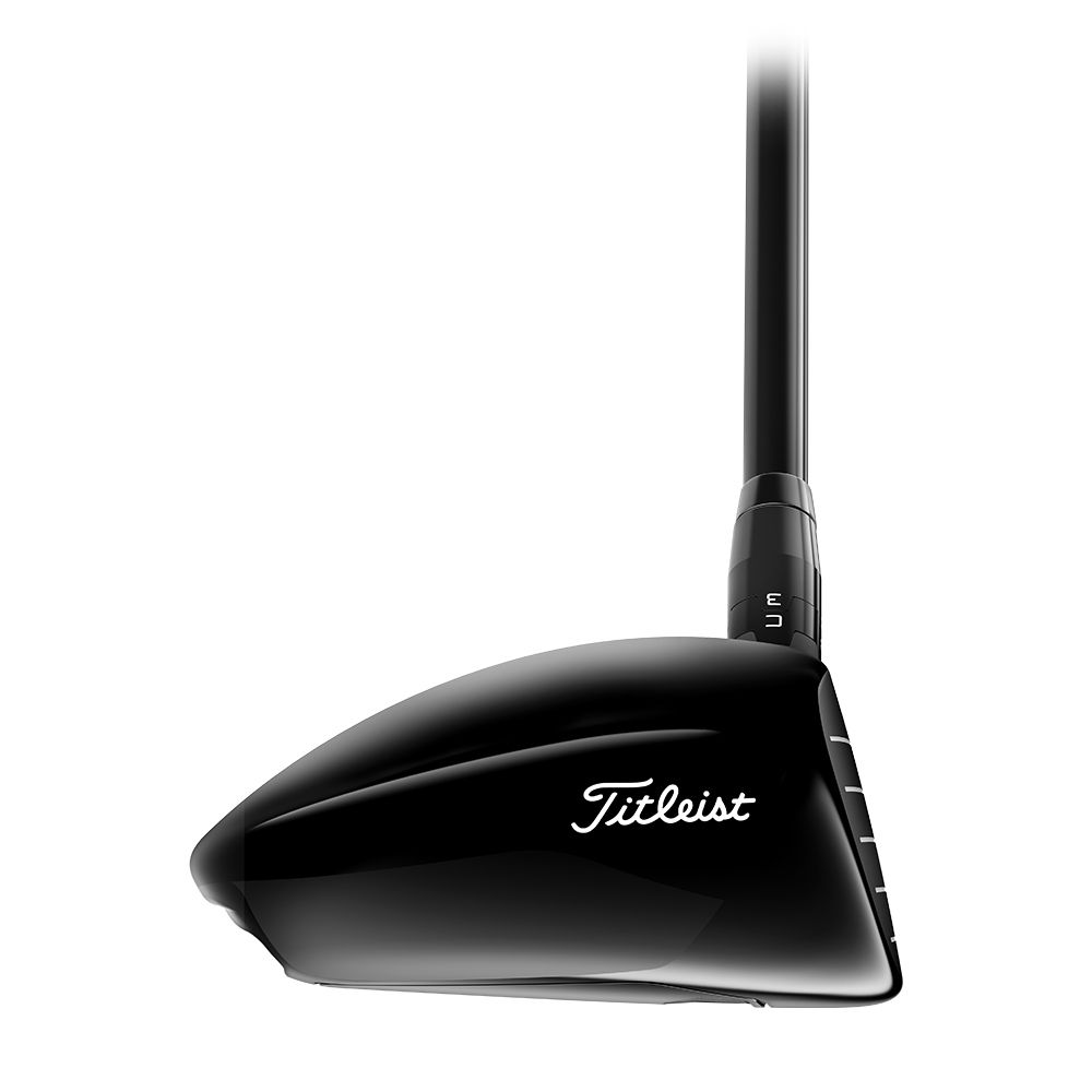GT280 Mini Driver