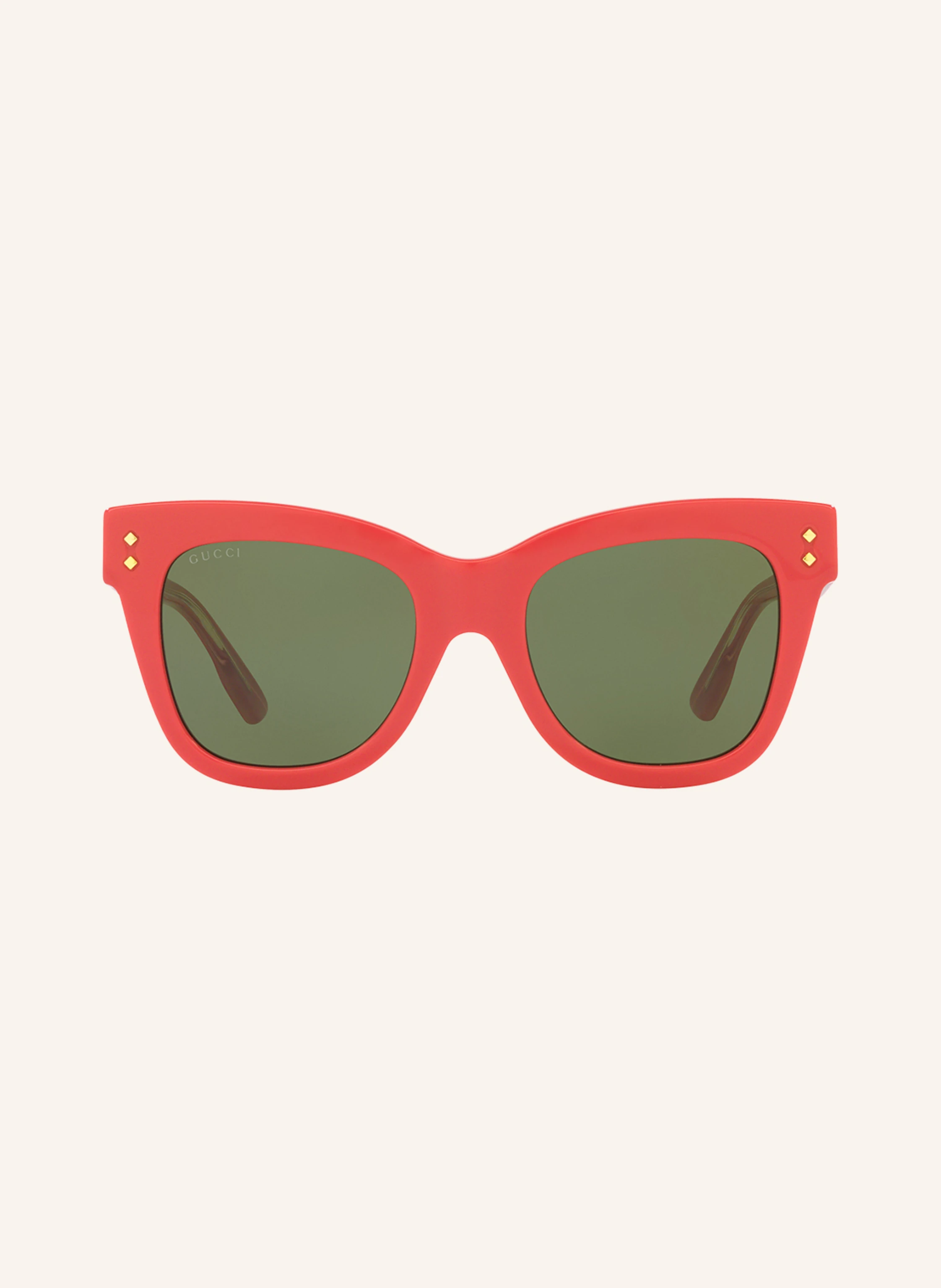 GUCCI Sonnenbrille GC001811