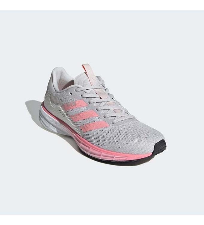 adidas Women SL20 Summer Ready Hardloopschoenen