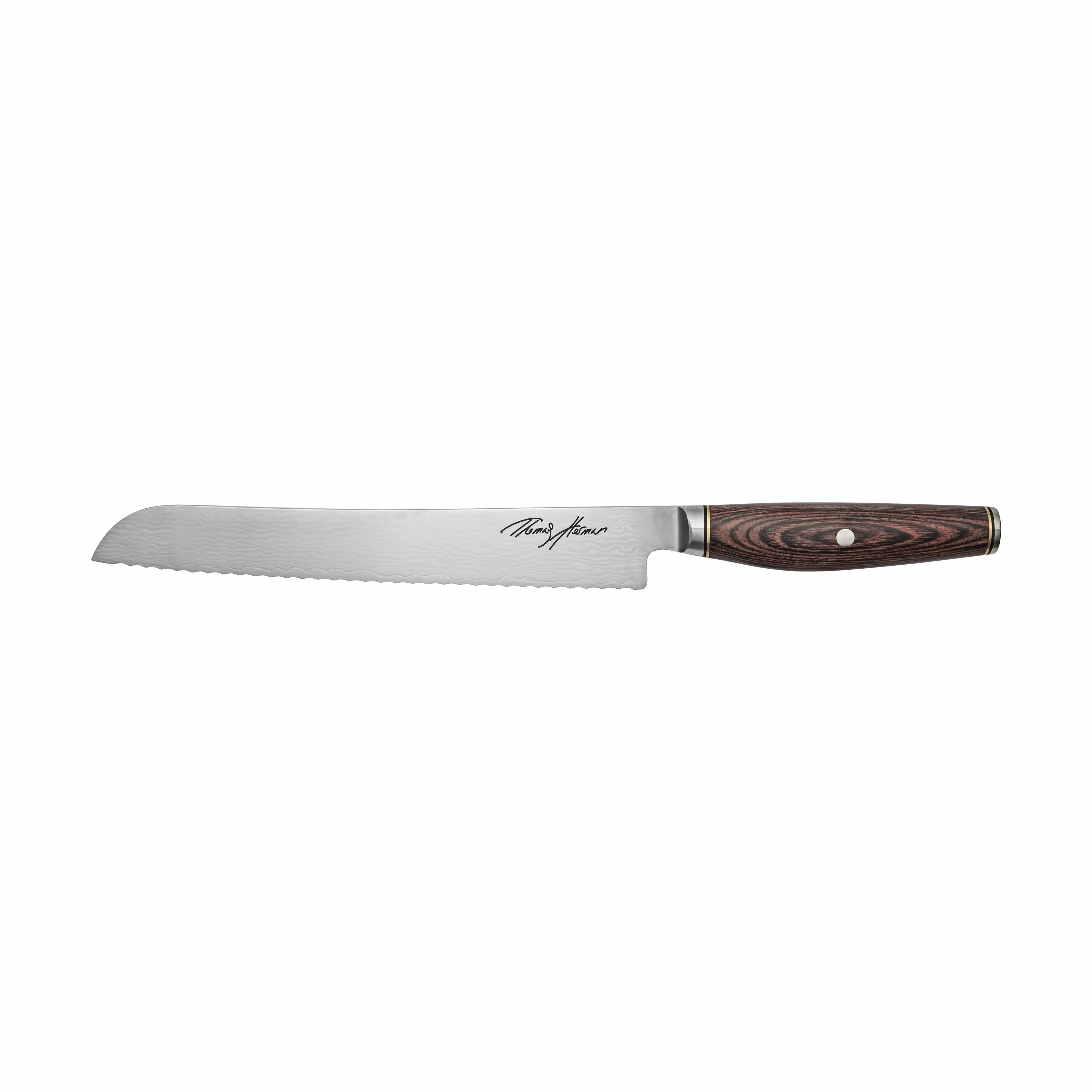 MIYABI Herman Brødkniv