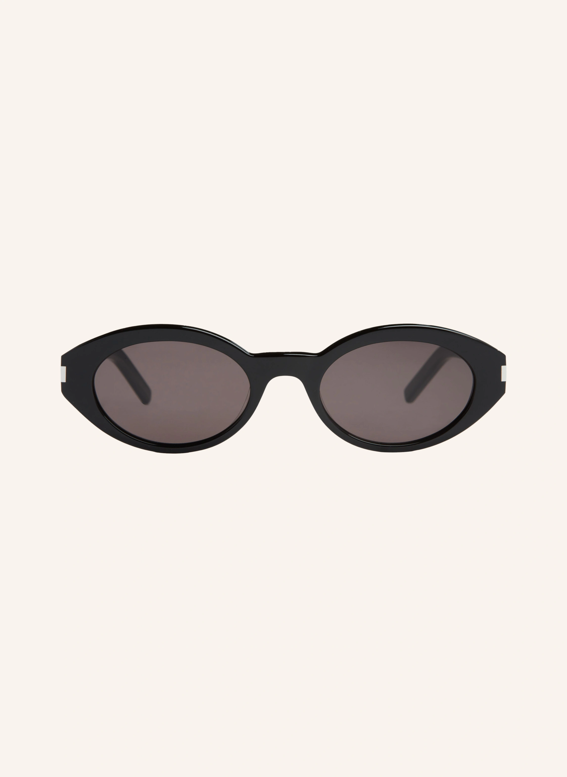 SAINT LAURENT Sonnenbrille SL567