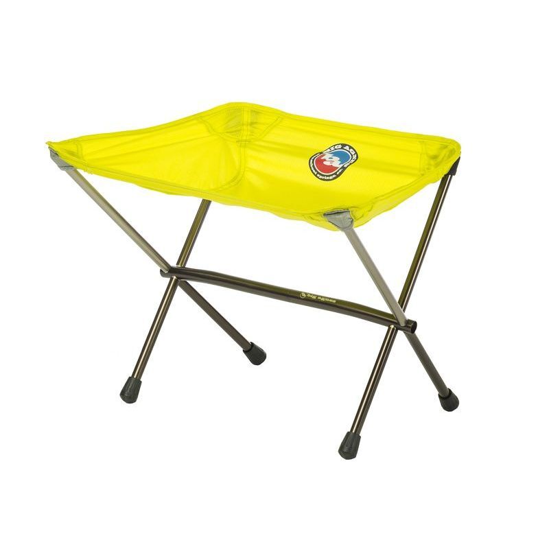 Skyline UL Stool - Chaise de camping