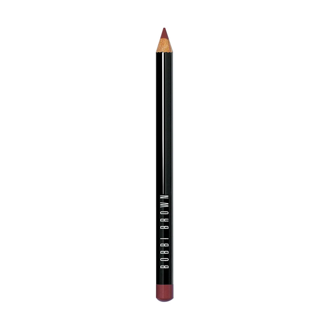 Bobbi Brown Lip Pencil Lippen-KonturenstifteCocoa