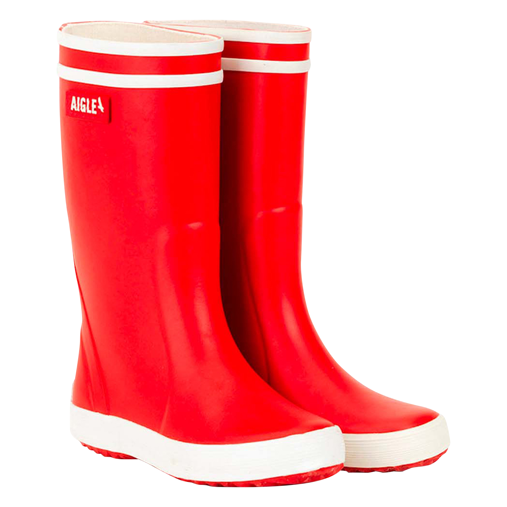 LOLLY POP 2 - Bottes de Pluie | Multicolore