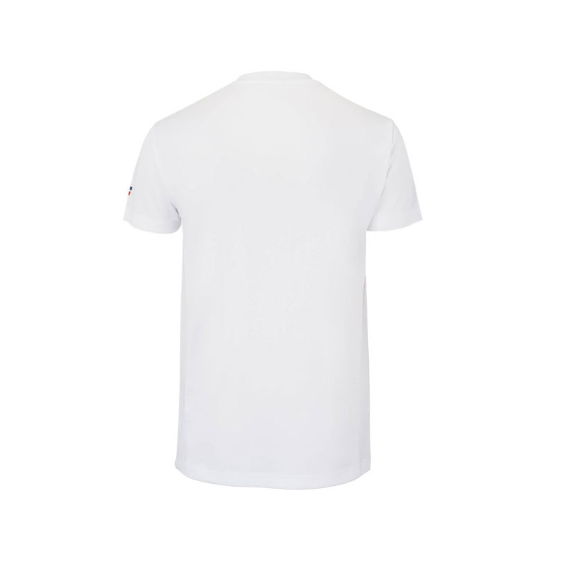 Tee-shirt F2 Airmesh