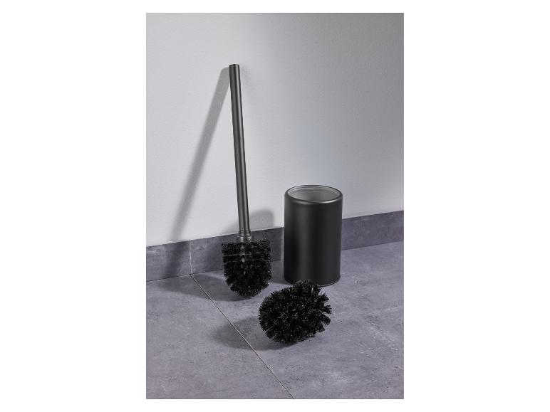 Badkamer accessoires
