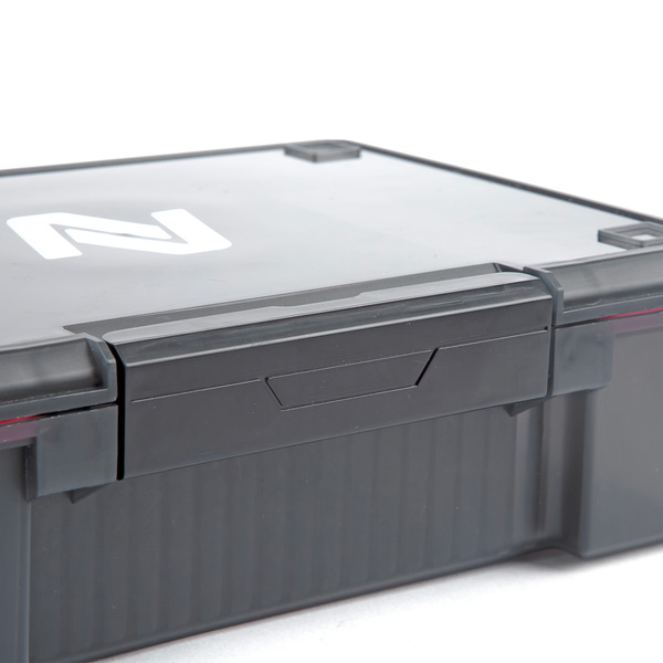 Boîte Nytro Starkx Feeder & Float Box MD