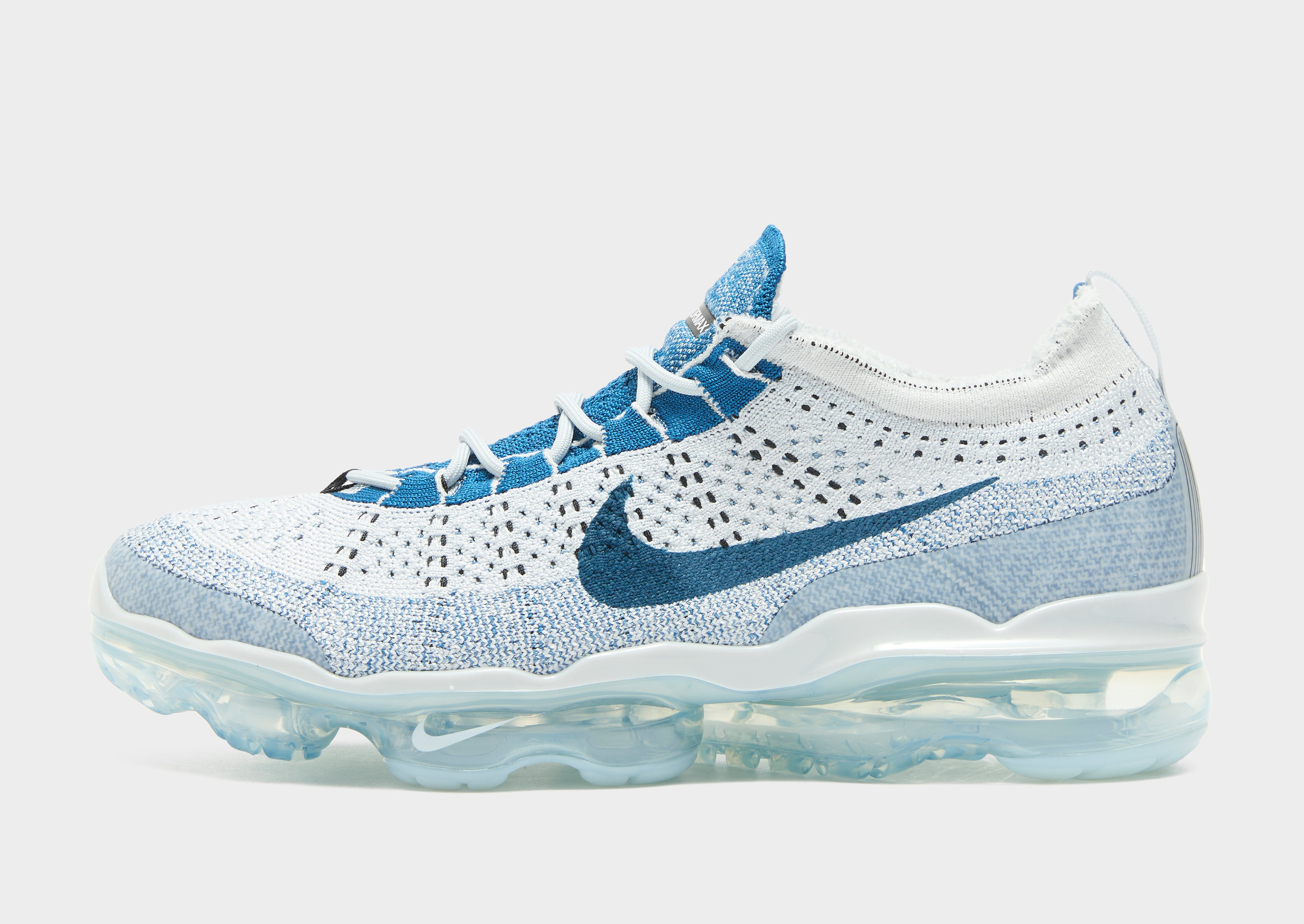 Nike Air VaporMax 2023 Flyknit Homme