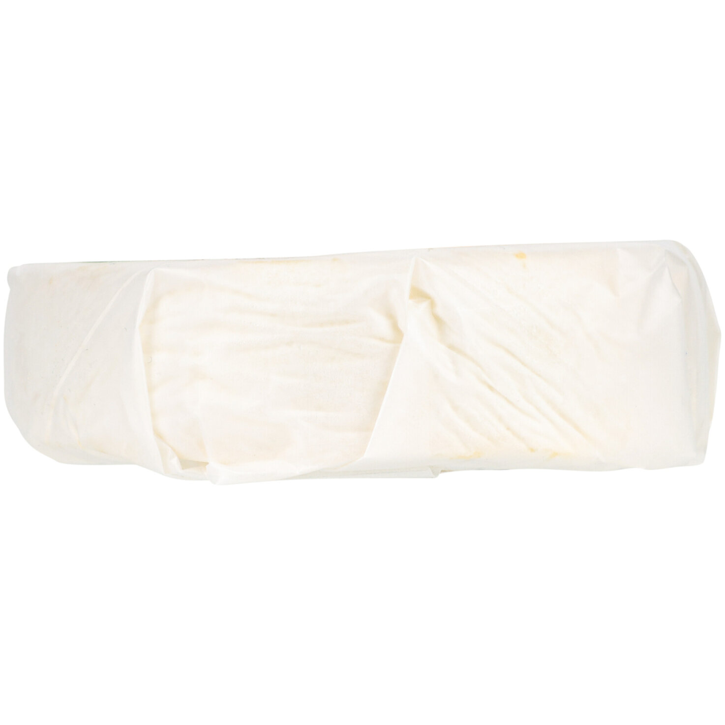 Naturaplan Bio Reblochon