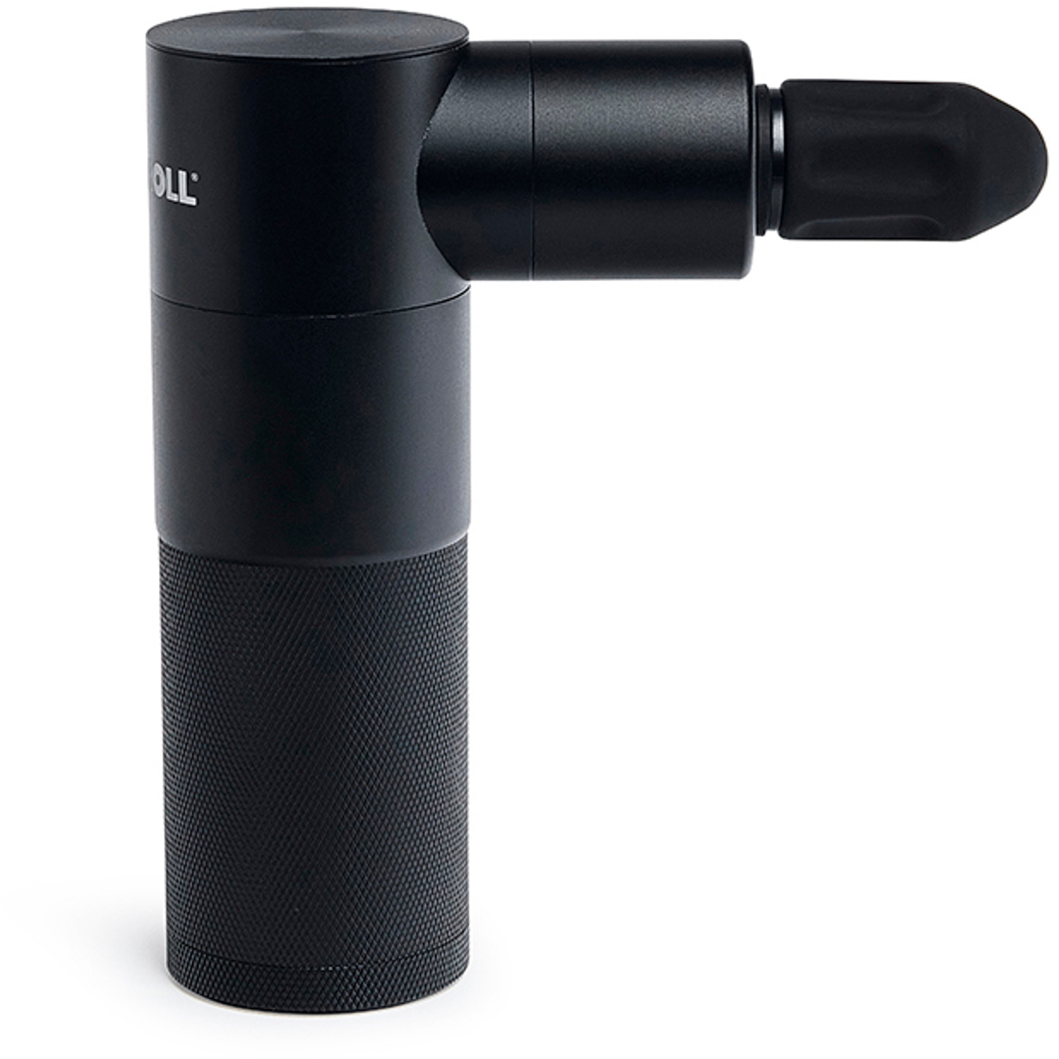 BLACKROLL Massage/Fascia Gun