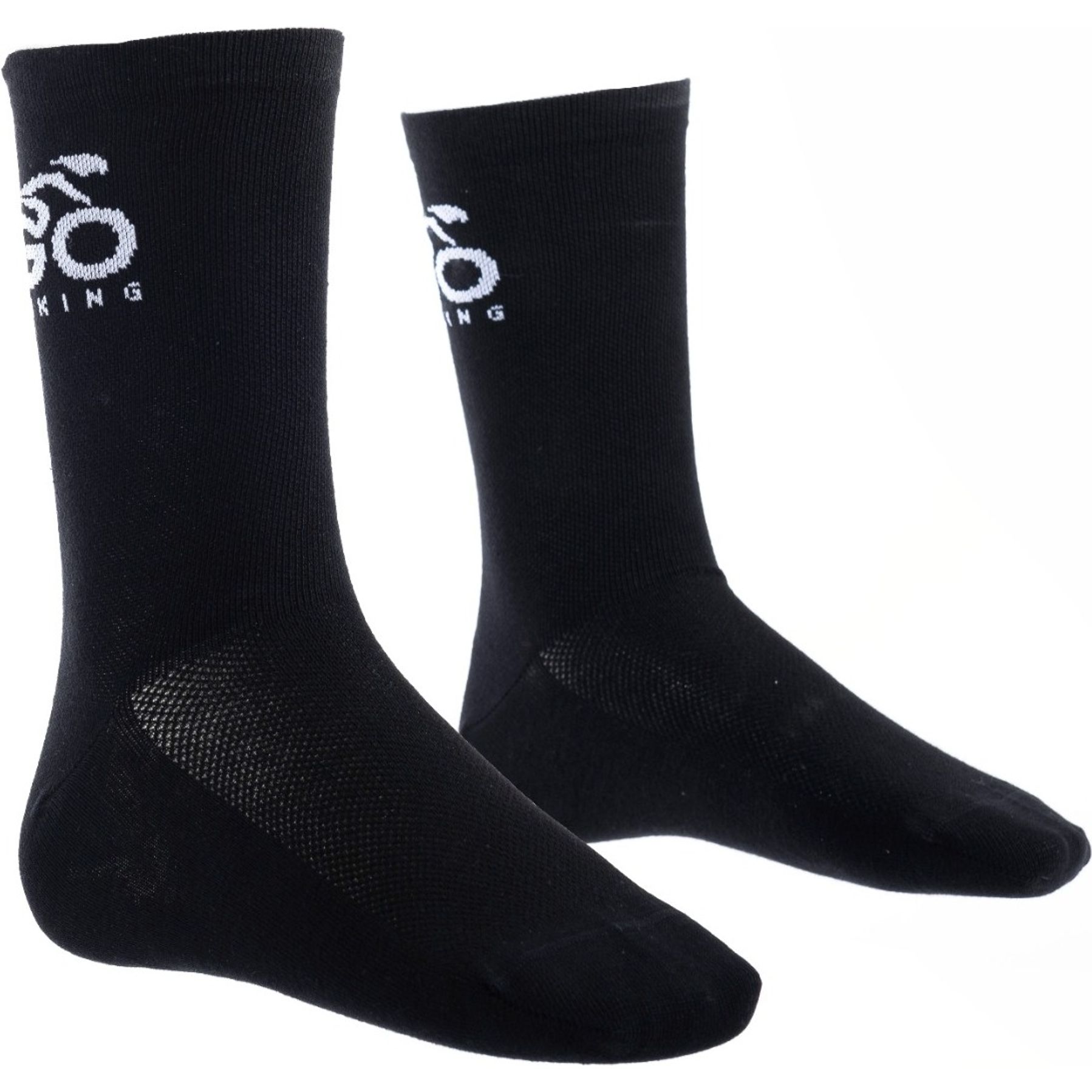 Sockeloen 12GO Biking Sokken