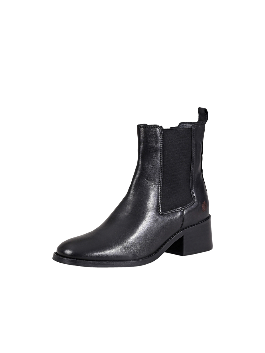 Chelsea Boot TESSA