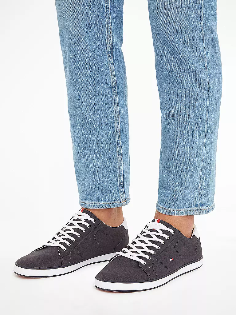 TOMMY HILFIGER Sneaker 