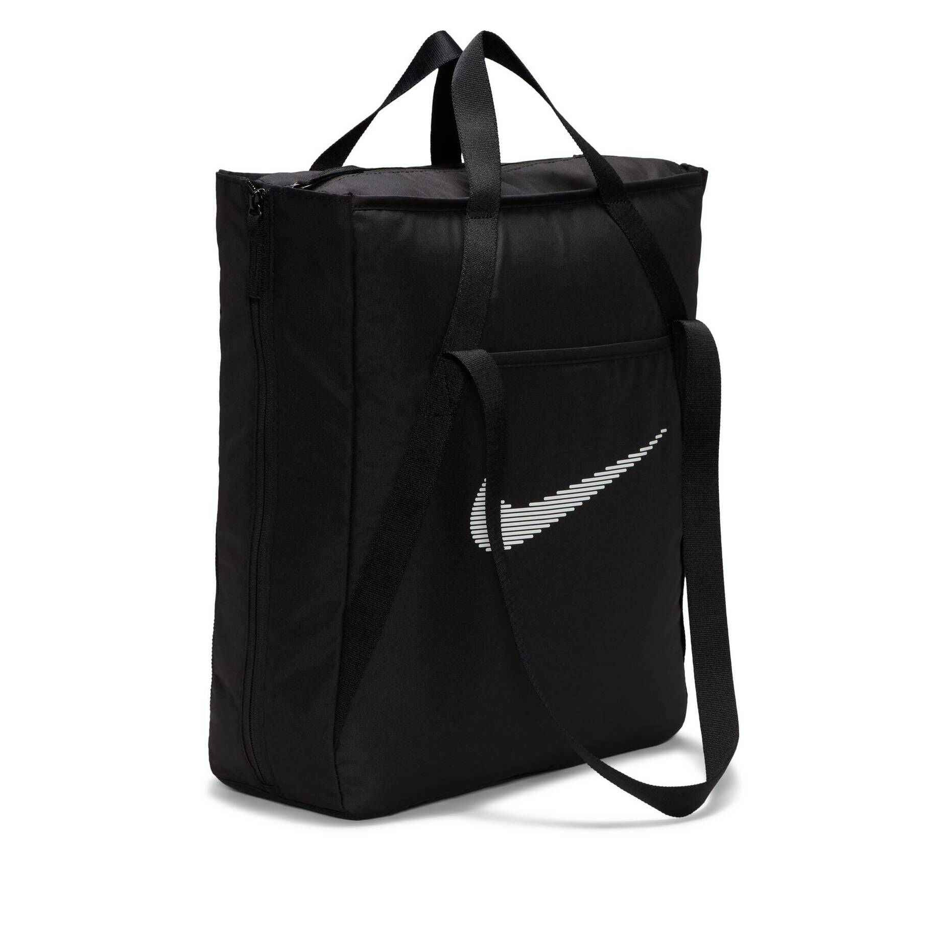 Nike| Sporttasche GYM TOTE 24 L