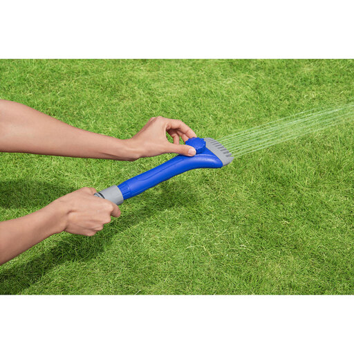 Escova de limpeza para cartucho de filtro Bestway Flowclear Aqualite