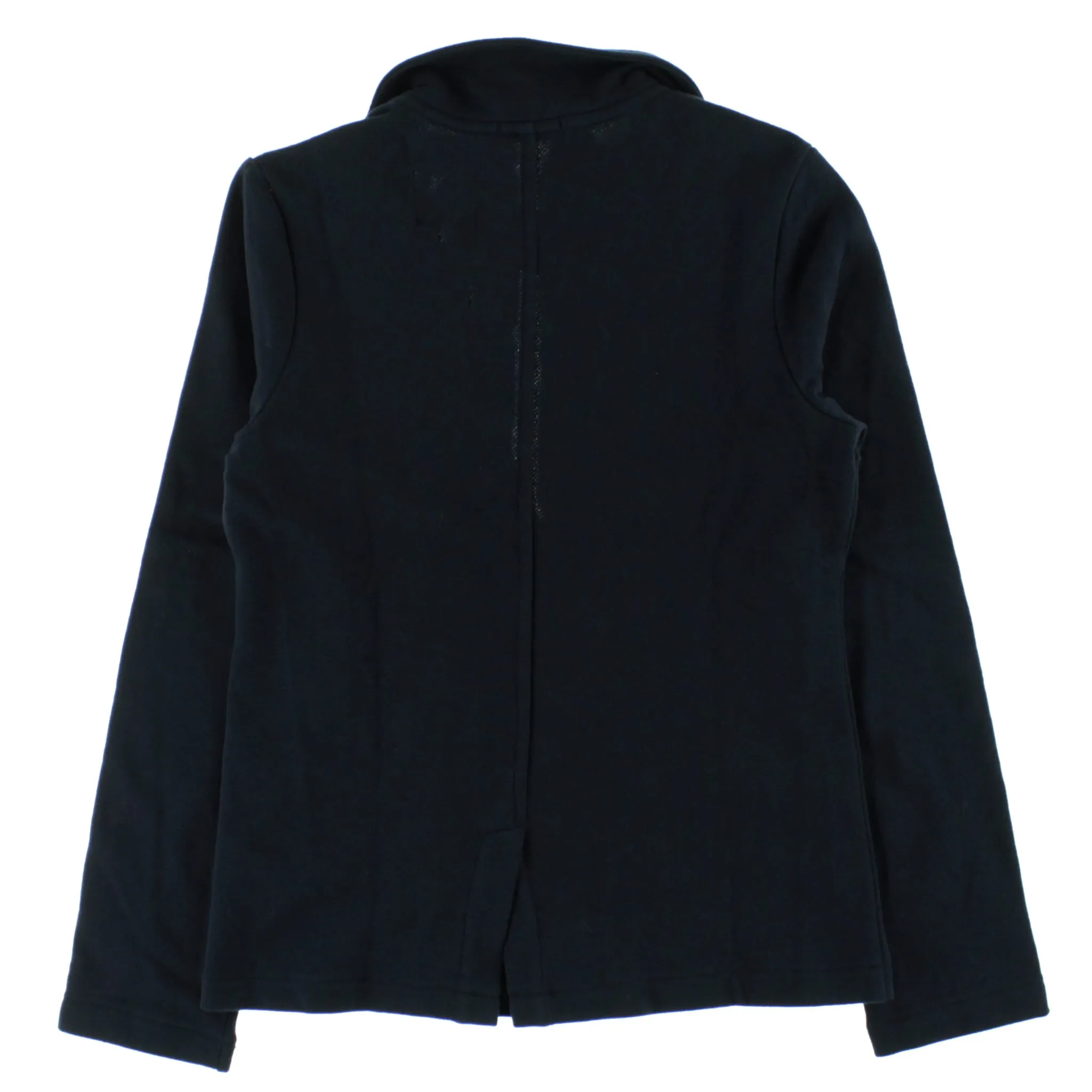 Clément Veston Chic 7-14