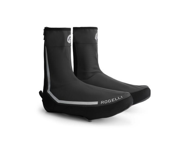 Rogelli Essential Hi Vis Overschoenen