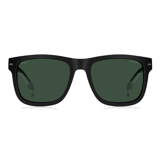 Boss Black Boss 1496/S Solbriller, Sort