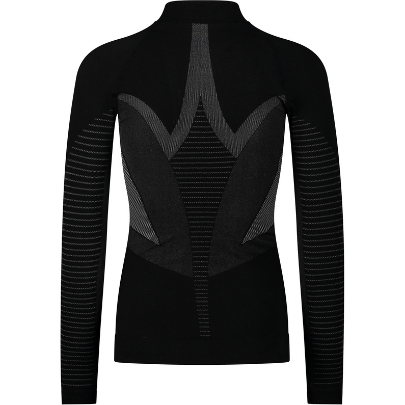 CMP Damen Seamless Longsleeve