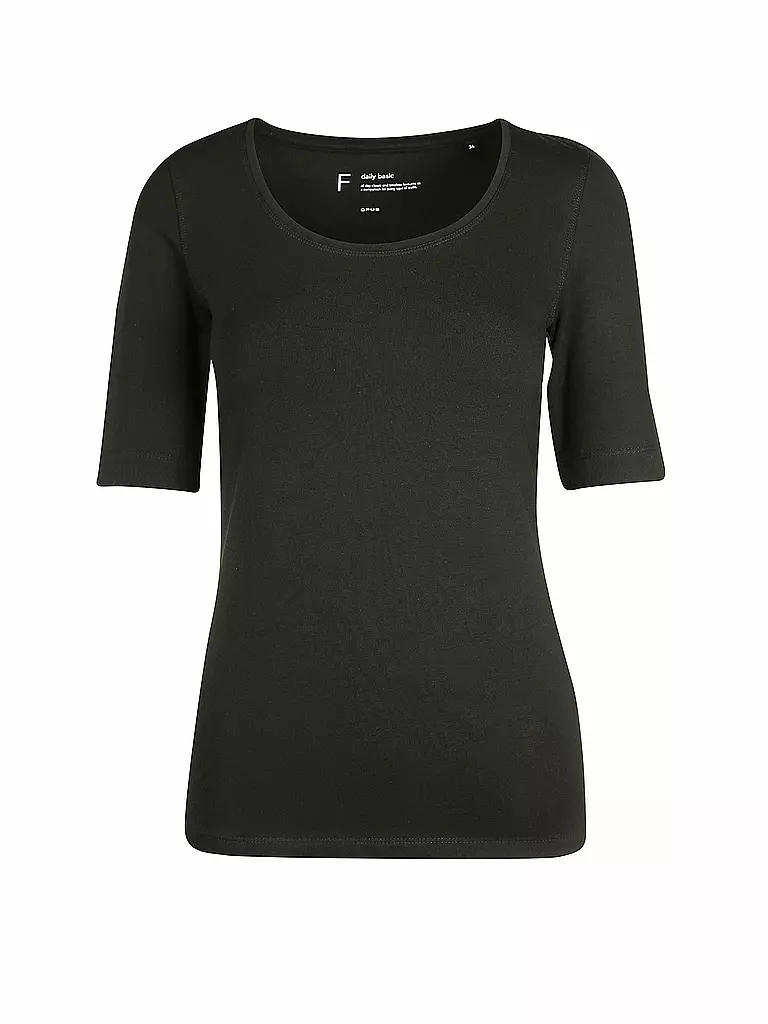 OPUS Basic T-Shirt 