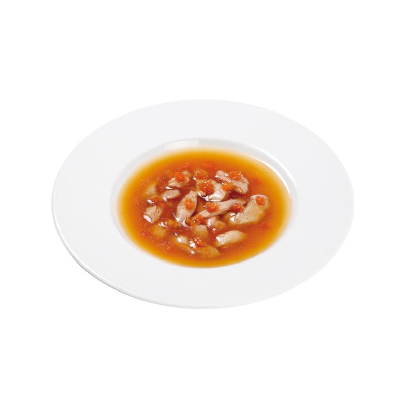 Schesir Soup 6 x 85 g