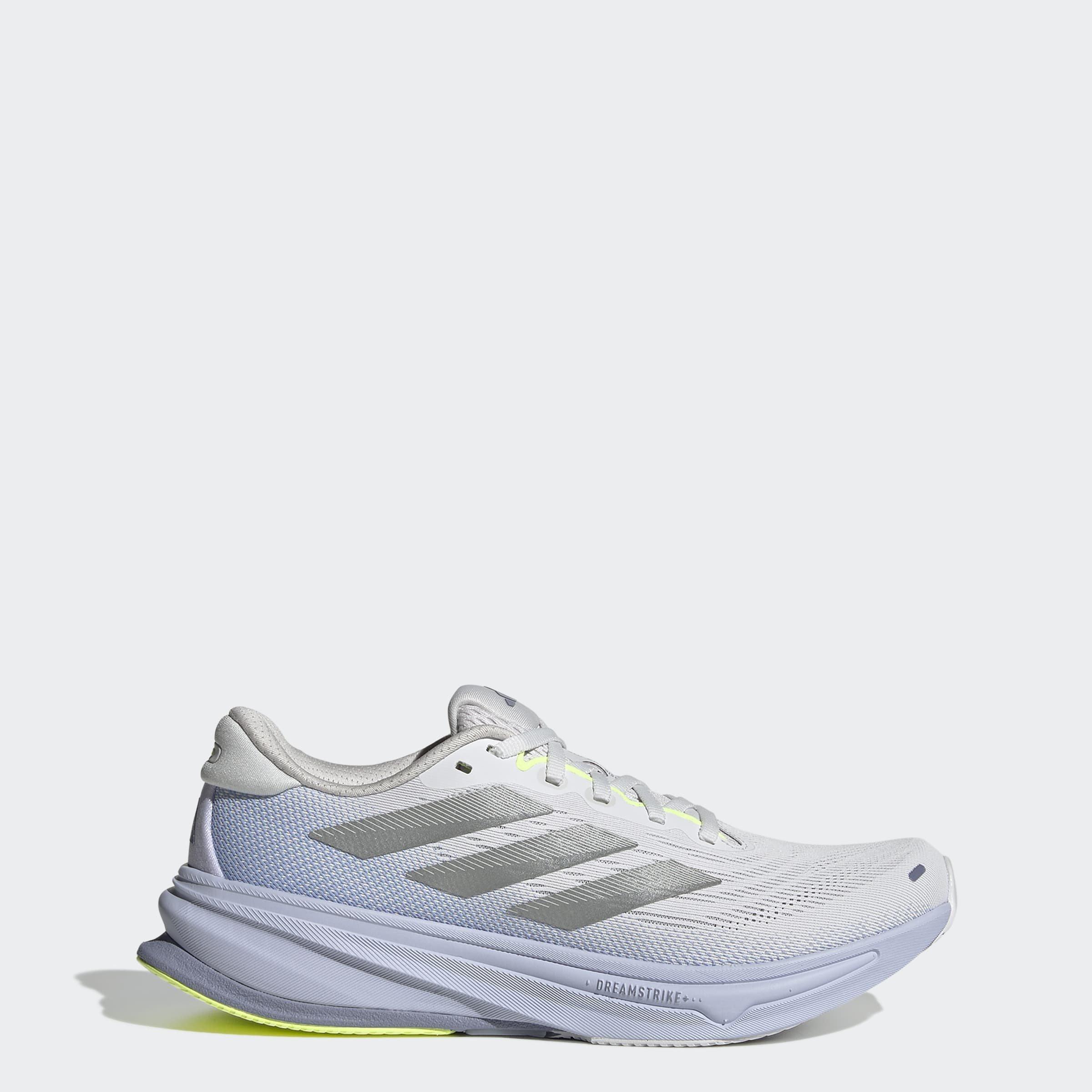 adidas SuperNova Rise 2 Running Shoes Womens