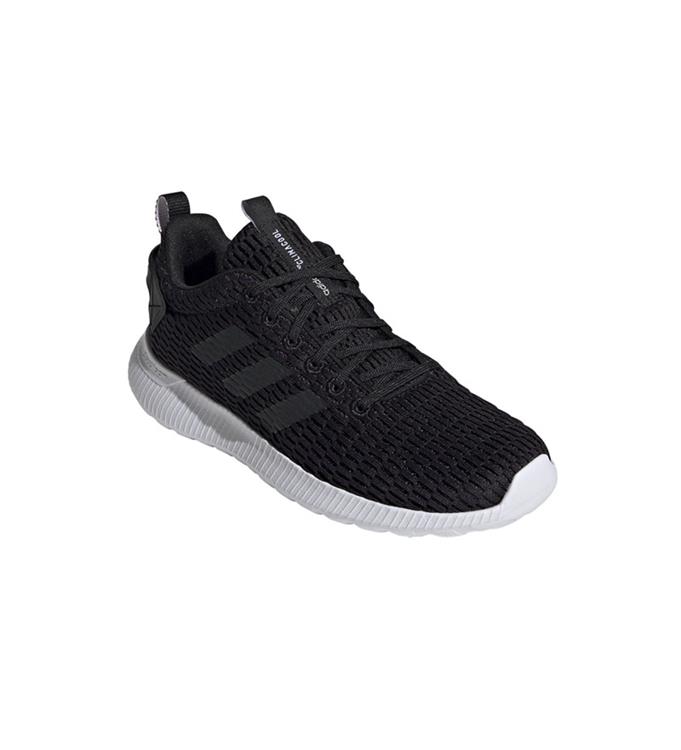 adidas Cloudfoam Lite Racer Climacool Schoenen W