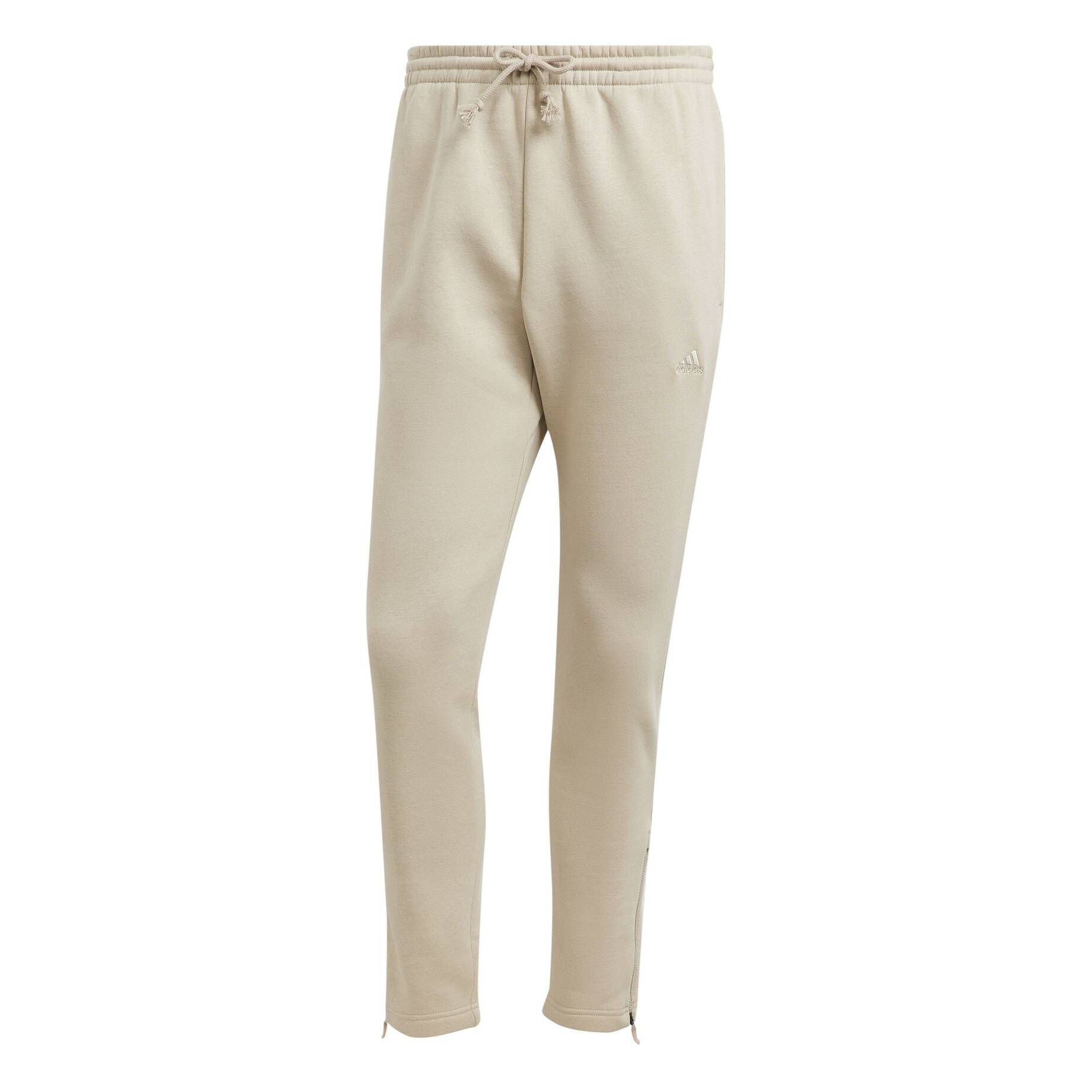 adidas Sportswear| Herren Jogginghose