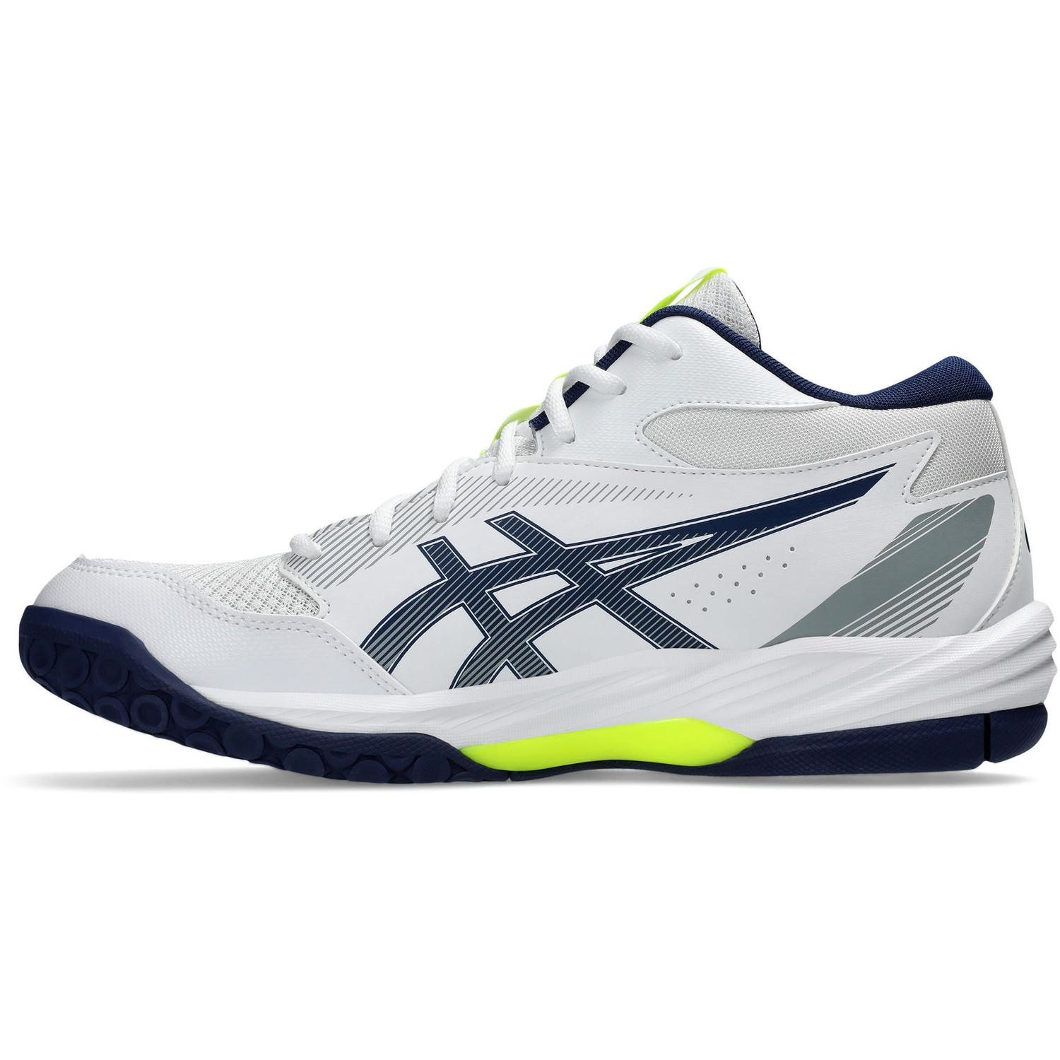 ASICS Gel-Task MT 4