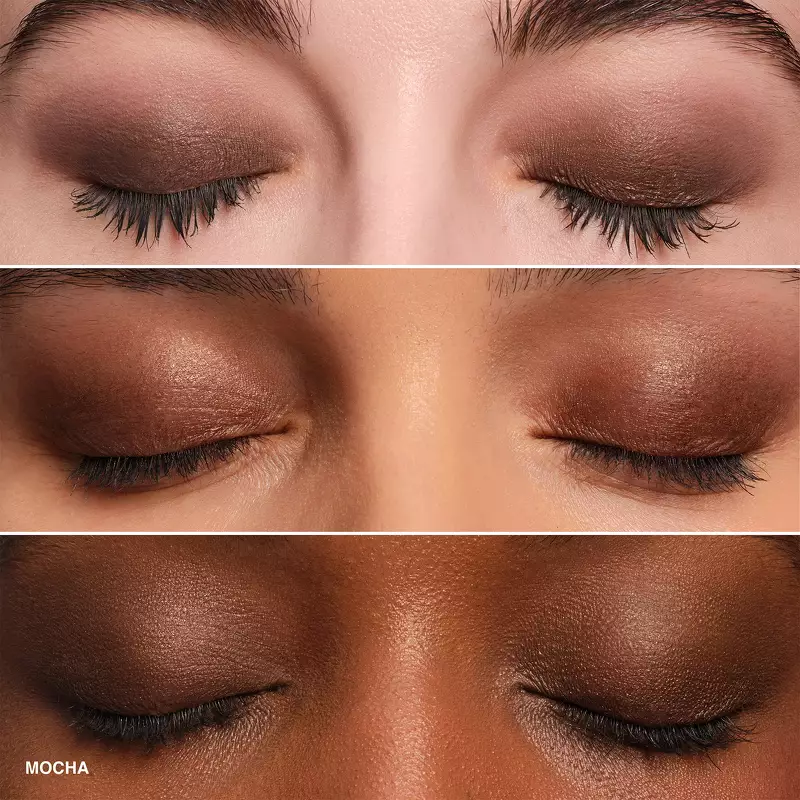 Bobbi Brown Long-Wear Cream Shadow Stick 1,6 gr. - Mocha