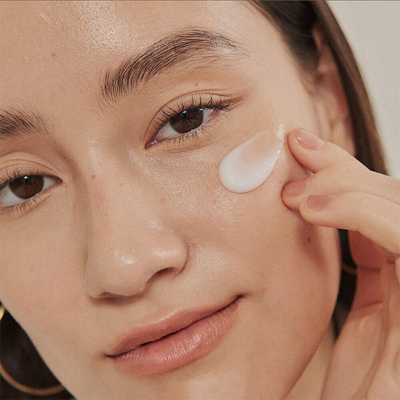 Snail Repair Perfect Cream