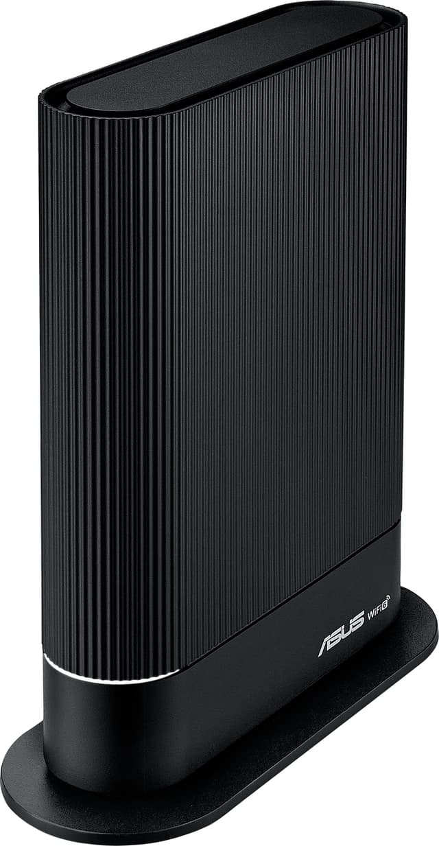 Asus RT-AX59U WiFi 6 Router