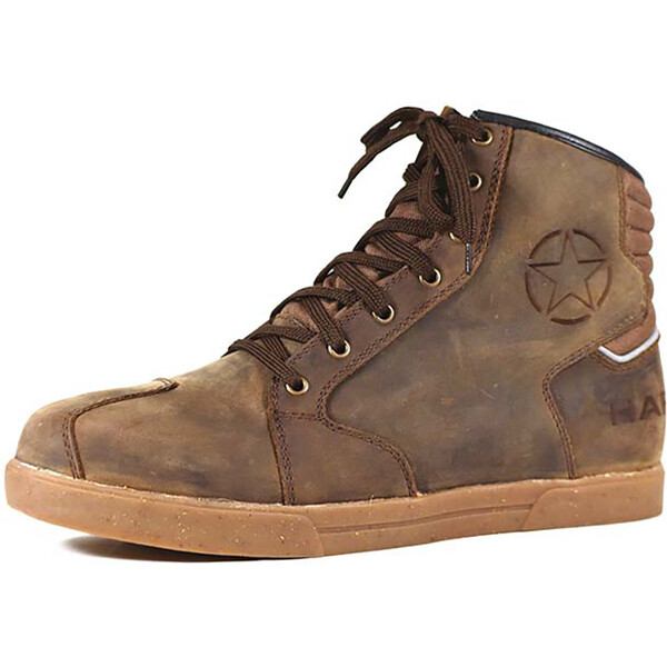 Harisson - Baskets Yankee Raw Marron