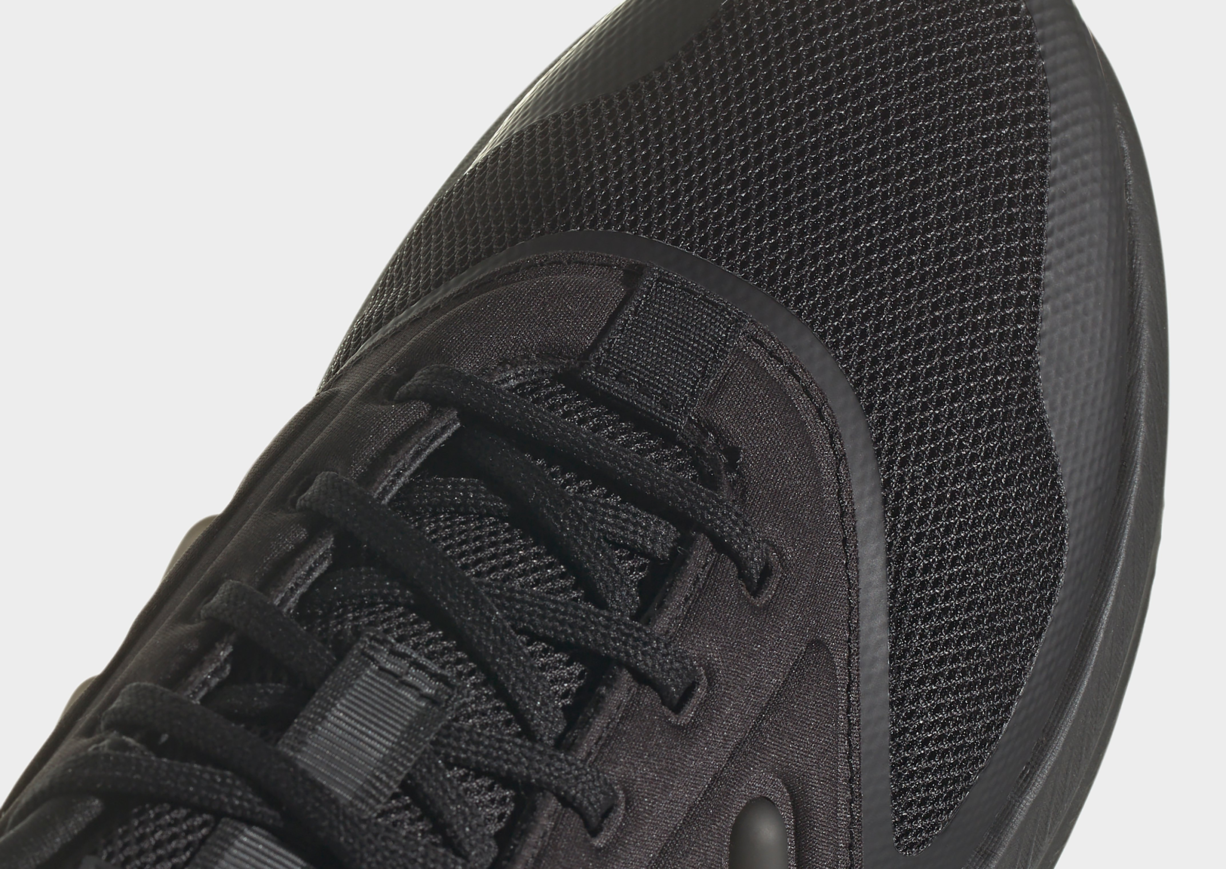 adidas Chaussure X_PLRPHASE