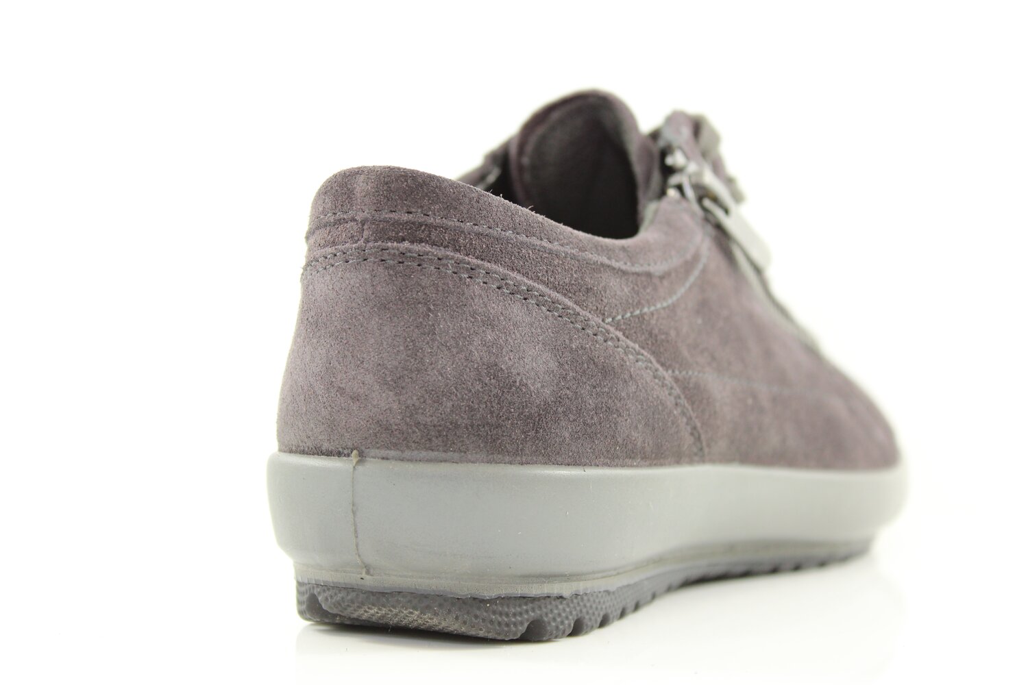 Legero Sneaker