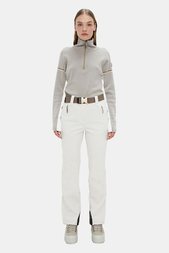 8848 Altitude 8848 Altitude Tumblr Cord W Ski Pa Skibroek Dames