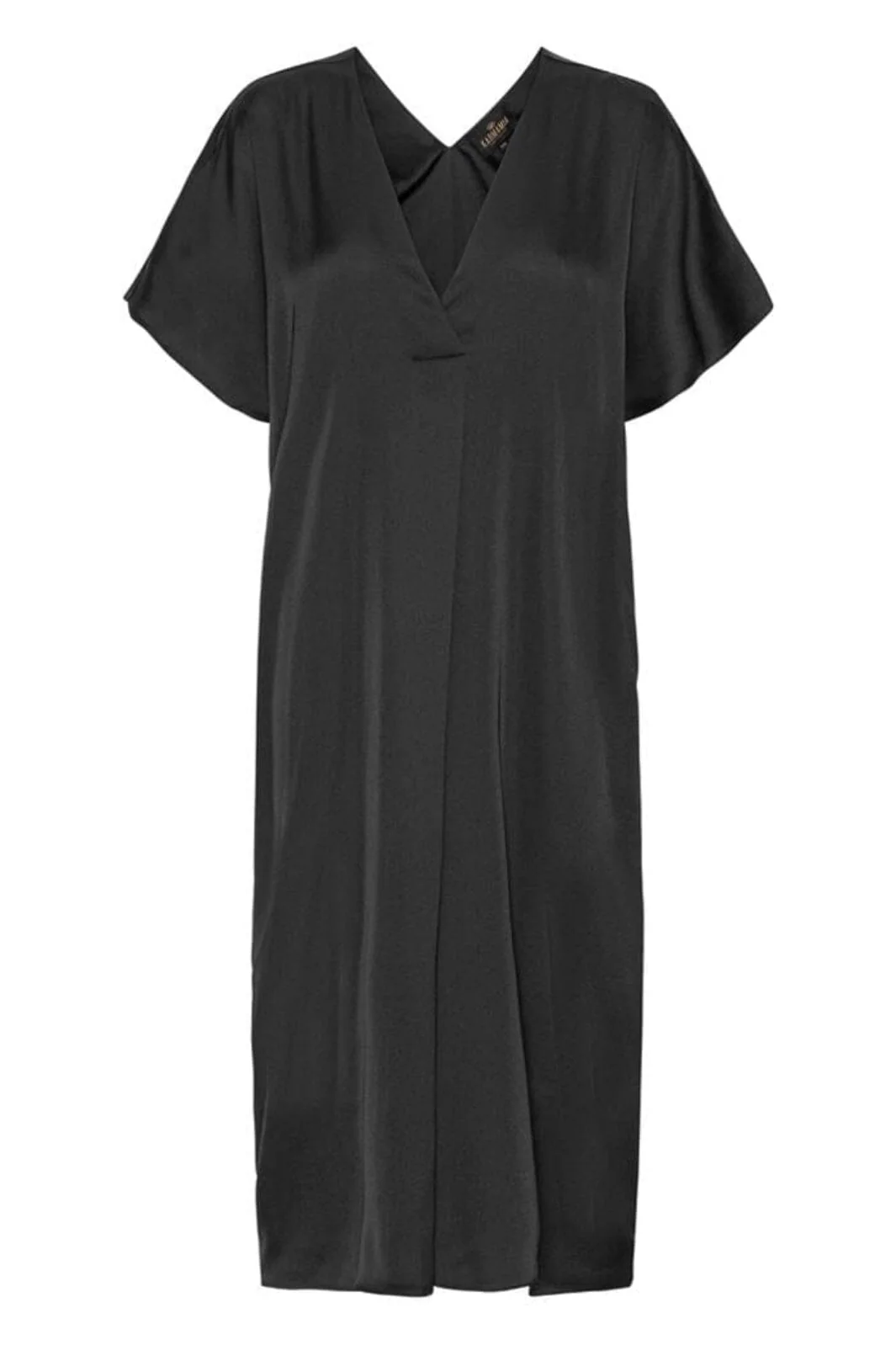 Karmamia Grace Dress black