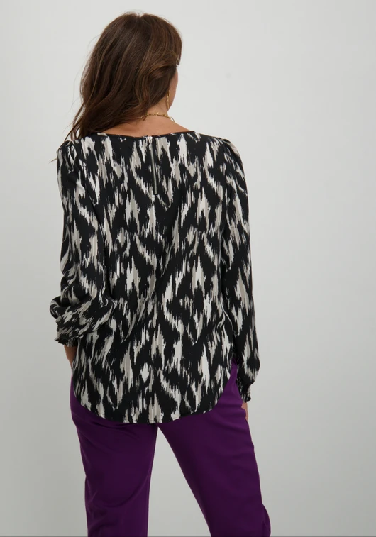Only Blouse Elite 15332214