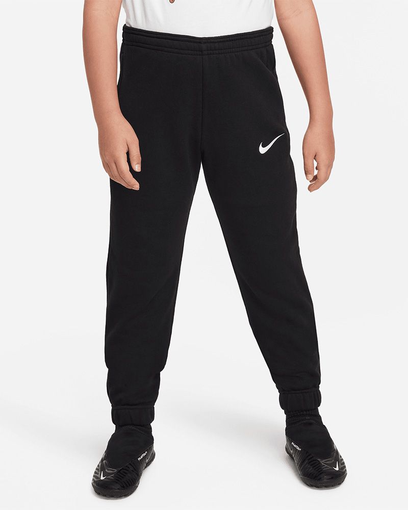 Bas de jogging Nike Team Club 20 Noir pour enfant
