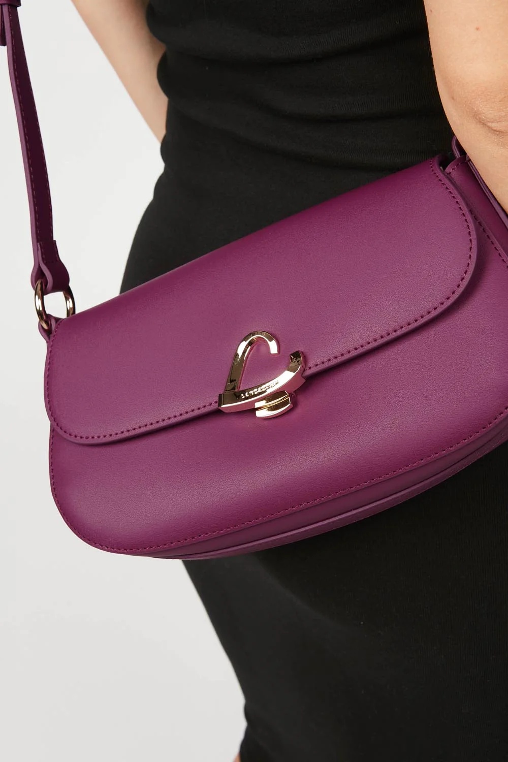 City Philos-Sac baguette
