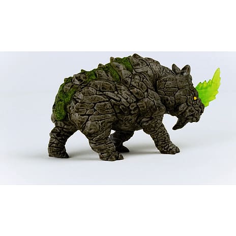 Schleich kamp-næsehorn 70157