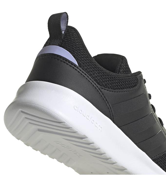 adidas Woman QT Racer 2.0 Hardloopschoenen
