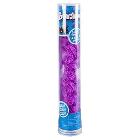 Spin Master Bunchems Solid Color, sortiert