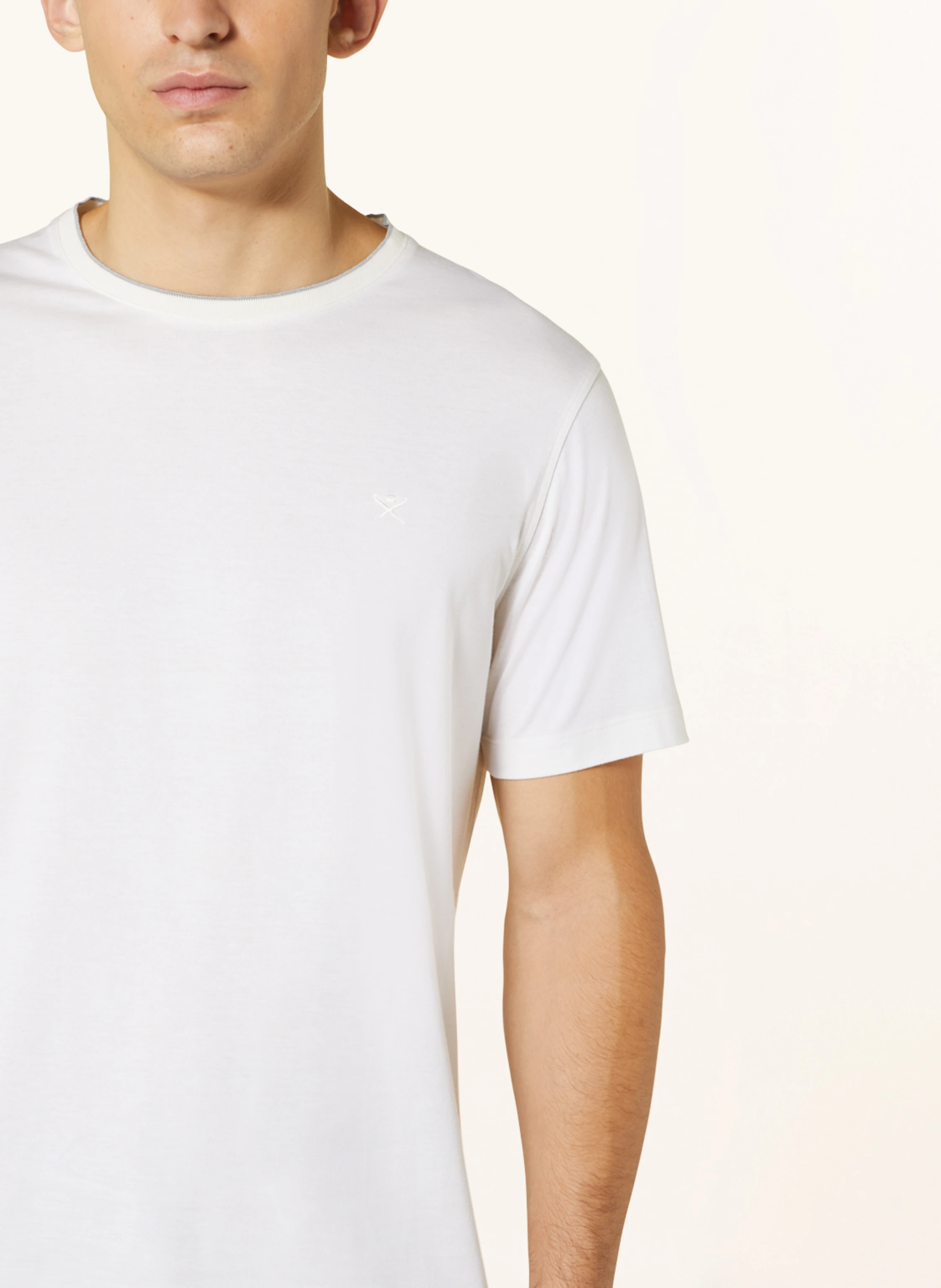 HACKETT LONDON T-Shirt
