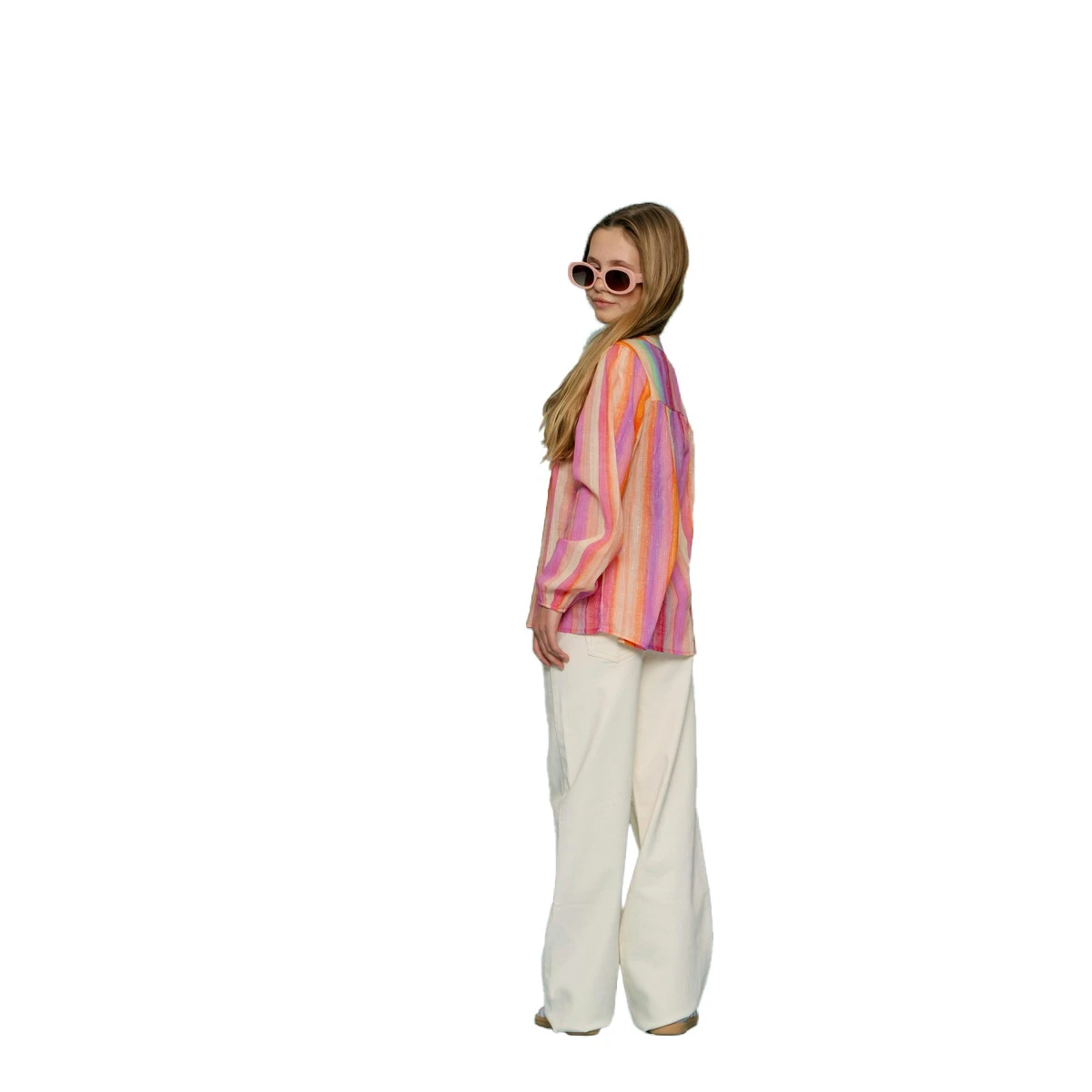 Meisjes Rok Mellie 2517501