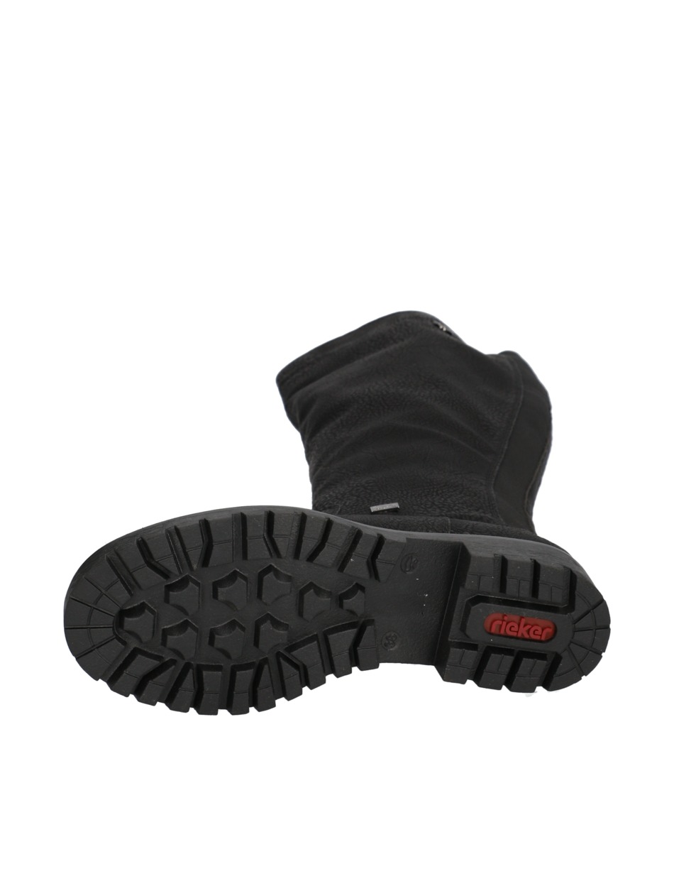 Stiefel