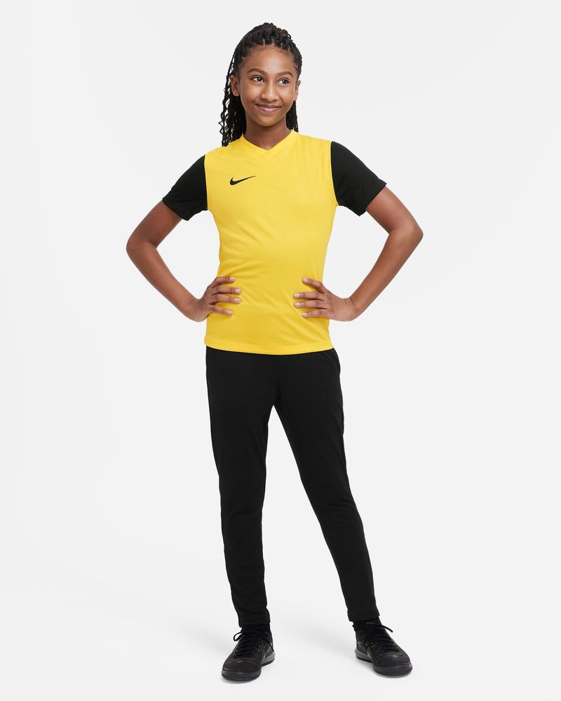 Maillot Nike Tiempo Premier II pour enfant
