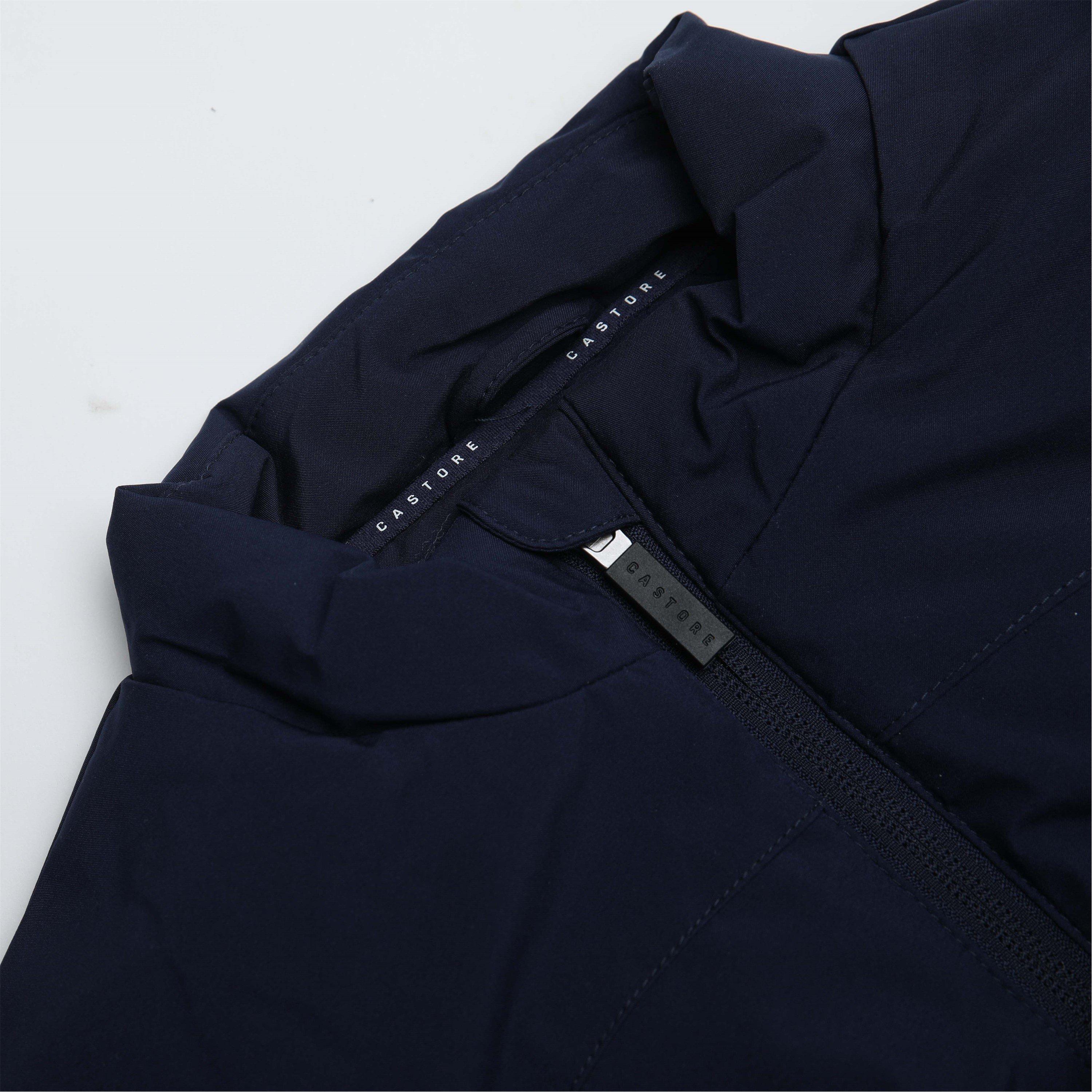 Castore Padded Gilet In99